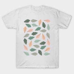 Forest Floor (Graze) T-Shirt